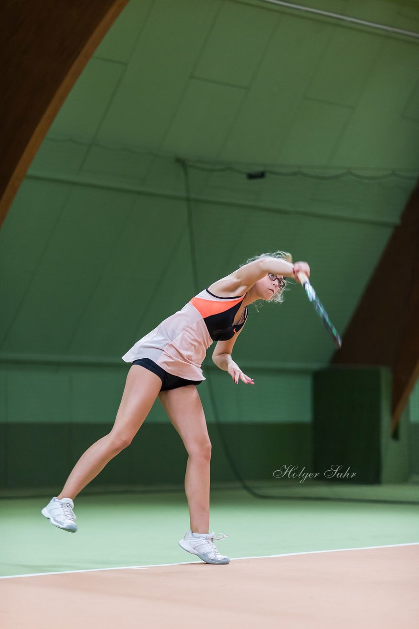 Bild 424 - Prisdorfer Sommercup